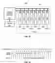 Fig. 07 - Contention resolution in a memory management system