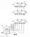 Fig. 06 - Check codes mapped across multiple frames