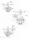 Fig. 07 - Check codes mapped across multiple frames