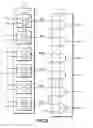 Fig. 09 - Check codes mapped across multiple frames