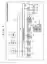 Fig. 02 - Information recording/reproducing apparatus, information recording/reproducing method, program storage medium, and program