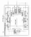 Fig. 03 - Information recording/reproducing apparatus, information recording/reproducing method, program storage medium, and program