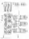 Fig. 06 - Information recording/reproducing apparatus, information recording/reproducing method, program storage medium, and program