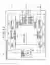 Fig. 33 - Information recording/reproducing apparatus, information recording/reproducing method, program storage medium, and program