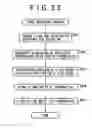 Fig. 34 - Information recording/reproducing apparatus, information recording/reproducing method, program storage medium, and program