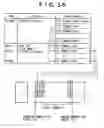 Fig. 37 - Information recording/reproducing apparatus, information recording/reproducing method, program storage medium, and program