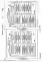 Fig. 06 - Storage control apparatus and method thereof