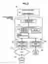 Fig. 04 - Storage device adapter equipped with integrated cache