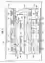 Fig. 05 - Disk array with spare logic drive created from spare physical drives