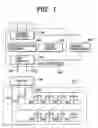 Fig. 02 - Storage device and controlling method thereof