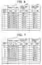 Fig. 06 - Storage device and controlling method thereof