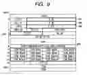 Fig. 08 - Storage device and controlling method thereof