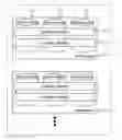 Fig. 01 - Computer system, management device, and logical device selecting method and program