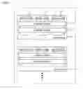 Fig. 03 - Computer system, management device, and logical device selecting method and program