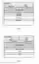 Fig. 07 - Storage system and data backup method for the same