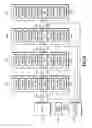 Fig. 04 - Data accumulation between data path having redrive circuit and memory device