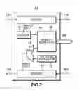 Fig. 05 - Data accumulation between data path having redrive circuit and memory device