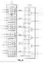 Fig. 09 - Data accumulation between data path having redrive circuit and memory device