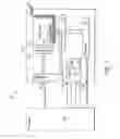 Fig. 02 - Method for testing flash memory power loss recovery