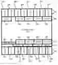 Fig. 01 - Flexible design for memory use in integrated circuits