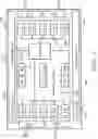 Fig. 04 - Flexible design for memory use in integrated circuits