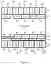 Fig. 05 - Flexible design for memory use in integrated circuits