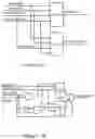 Fig. 06 - Flexible design for memory use in integrated circuits