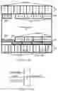 Fig. 07 - Flexible design for memory use in integrated circuits