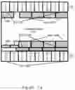Fig. 08 - Flexible design for memory use in integrated circuits