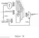 Fig. 09 - Flexible design for memory use in integrated circuits