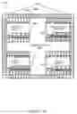 Fig. 10 - Flexible design for memory use in integrated circuits