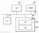Fig. 01 - Information processing unit