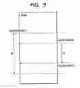 Fig. 04 - Information processing unit