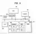 Fig. 07 - Information processing unit