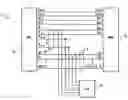 Fig. 01 - Bootable NAND flash memory architecture