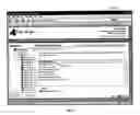 Fig. 04 - Behavior agent based system and process for machine to machine applications and services