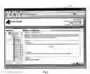 Fig. 05 - Behavior agent based system and process for machine to machine applications and services