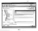 Fig. 06 - Behavior agent based system and process for machine to machine applications and services