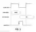 Fig. 06 - Digital signal processor architecture with optimized memory access for code discontinuity