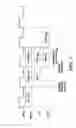 Fig. 08 - Digital signal processor architecture with optimized memory access for code discontinuity