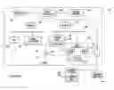 Fig. 01 - Networked basic input output system read only memory