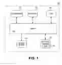 Fig. 02 - Firmware emulation environment for developing, debugging, and testing firmware components including option ROMs