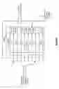 Fig. 03 - System and method for manufacture of information handling systems with selective option ROM executions