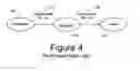 Fig. 05 - By-pass and tampering protection for application wrappers