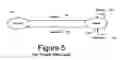 Fig. 06 - By-pass and tampering protection for application wrappers