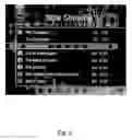 Fig. 07 - Secure multimedia transfer system