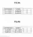 Fig. 05 - Authentication apparatus and method, network system, recording medium and computer program