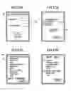 Fig. 28 - Authentication apparatus and method, network system, recording medium and computer program
