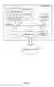Fig. 02 - Method of and system for determining if an electronic signature is necessary in order to commit a transaction to a database