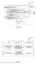 Fig. 07 - Method of and system for determining if an electronic signature is necessary in order to commit a transaction to a database